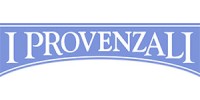 I Provenzali