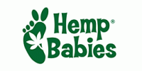 Hemp Babies