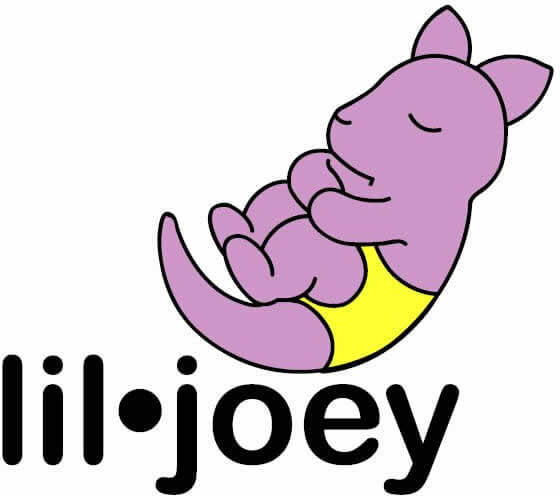 Kangacare Produktlinie Lil Joey