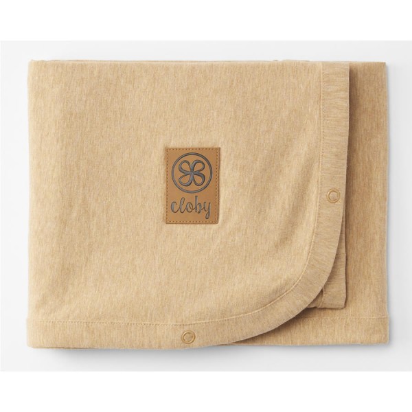 Beige Melange