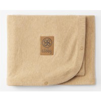 Beige Melange